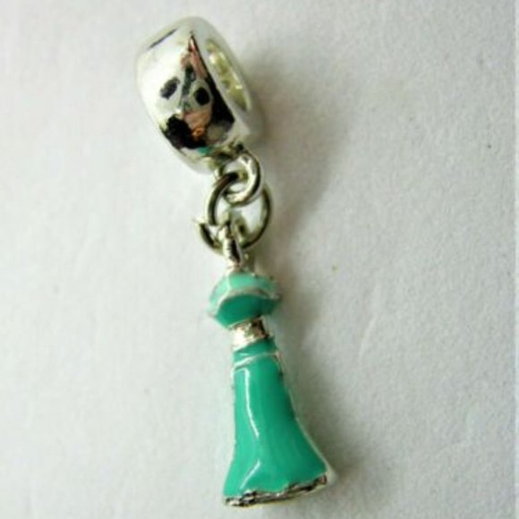 EXCLUSIVE! Disney Princess Jasmine and Aladdin Luxury Jewelry & Toy Gift Set - Picture 10 of 12